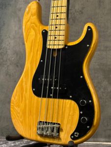 20フレット以下、池袋店エレキ本館のベース検索結果一覧 | 【クロサワ