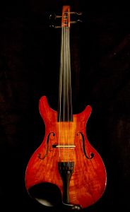 バイオリン、エレクトリックバイオリンの弦楽器検索結果一覧