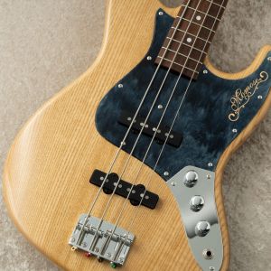 momose MJ-SSF/NJ EQS -Clear Natural / CN- 【限定生産モデル】