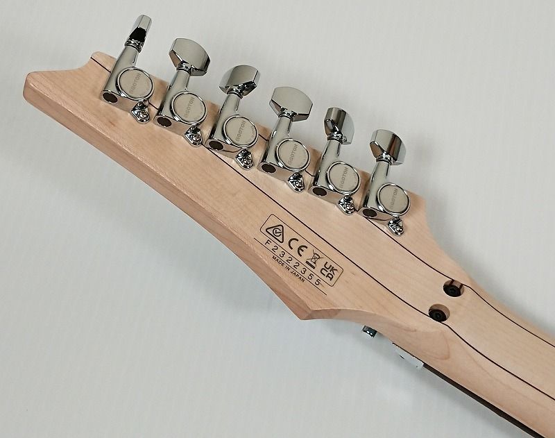 PIA3761 - Blue Powder- | 【クロサワ楽器店オンラインショップ】いい