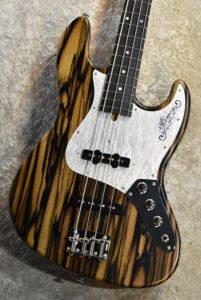 momose、エボニー指板のベース検索結果一覧 | 【クロサワ楽器店