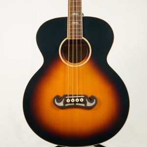 Epiphoneのアコースティックギター検索結果一覧 | 【クロサワ楽器店