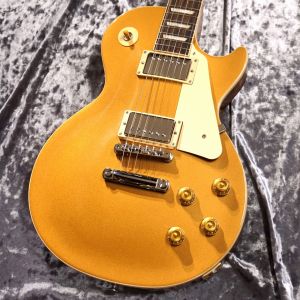 Gibson、ハードケース、G-Club Tokyoのエレキギター検索結果一覧