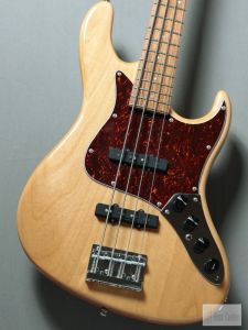 ナチュラル / 木目 系、日本総本店ベースセンターのベース検索結果一覧