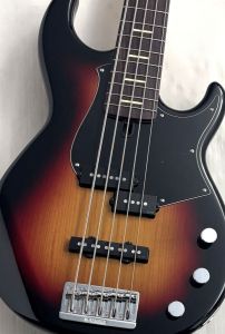 YAMAHA、G-Club Shibuyaの商品検索結果一覧 | 【クロサワ楽器店