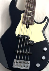 Brian May Guitars、G-Club Shibuyaの商品検索結果一覧 | 【クロサワ