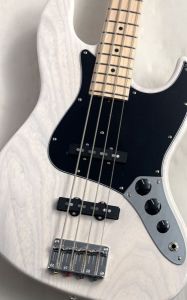 白 系、4弦のベース検索結果一覧 | 【クロサワ楽器店オンライン