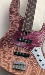 momose 【2025商談会限定モデル】 MJ24-MV-TOCHI WSE'25/NJ - VWR-GRD - 【NEW】