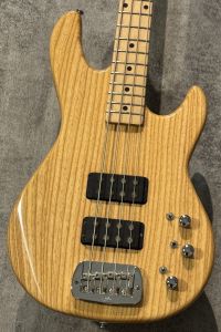 G&L、池袋店エレキ本館のベース検索結果一覧 | 【クロサワ楽器店