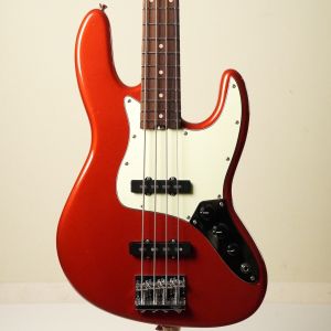 JB タイプの商品検索結果一覧 | 【クロサワ楽器店オンラインショップ