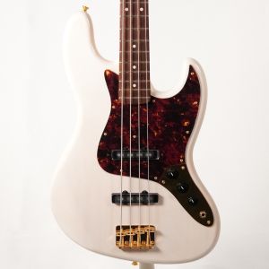 白 系、4弦のベース検索結果一覧 | 【クロサワ楽器店オンライン