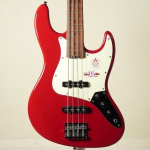 Bacchus、赤 系のベース検索結果一覧 | 【クロサワ楽器店オンライン