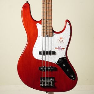 Bacchus、赤 系のベース検索結果一覧 | 【クロサワ楽器店オンライン