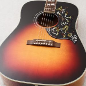 スプルース、ローズウッド指板のアコースティックギター検索結果一覧