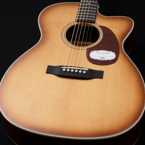 Headway、新品のアコースティックギター検索結果一覧 | 【クロサワ楽器