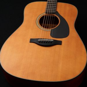 YAMAHA、ドレッドノート タイプのアコースティックギター検索結果一覧