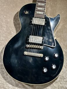 レスポール タイプ、100万円以上の商品検索結果一覧 | 【クロサワ楽器