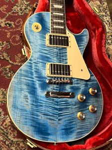 青 系、ハードケースのエレキギター検索結果一覧 | 【クロサワ楽器店