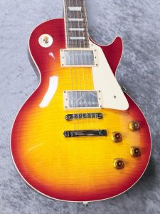 Tokai、KLS - Tokai ×クロサワコラボモデルのエレキギター検索結果一覧