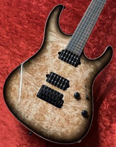 suhr custom standard　都近辺は対面取引可 suhr custom standard 都近辺は対面取引可 suhr custom standard 都