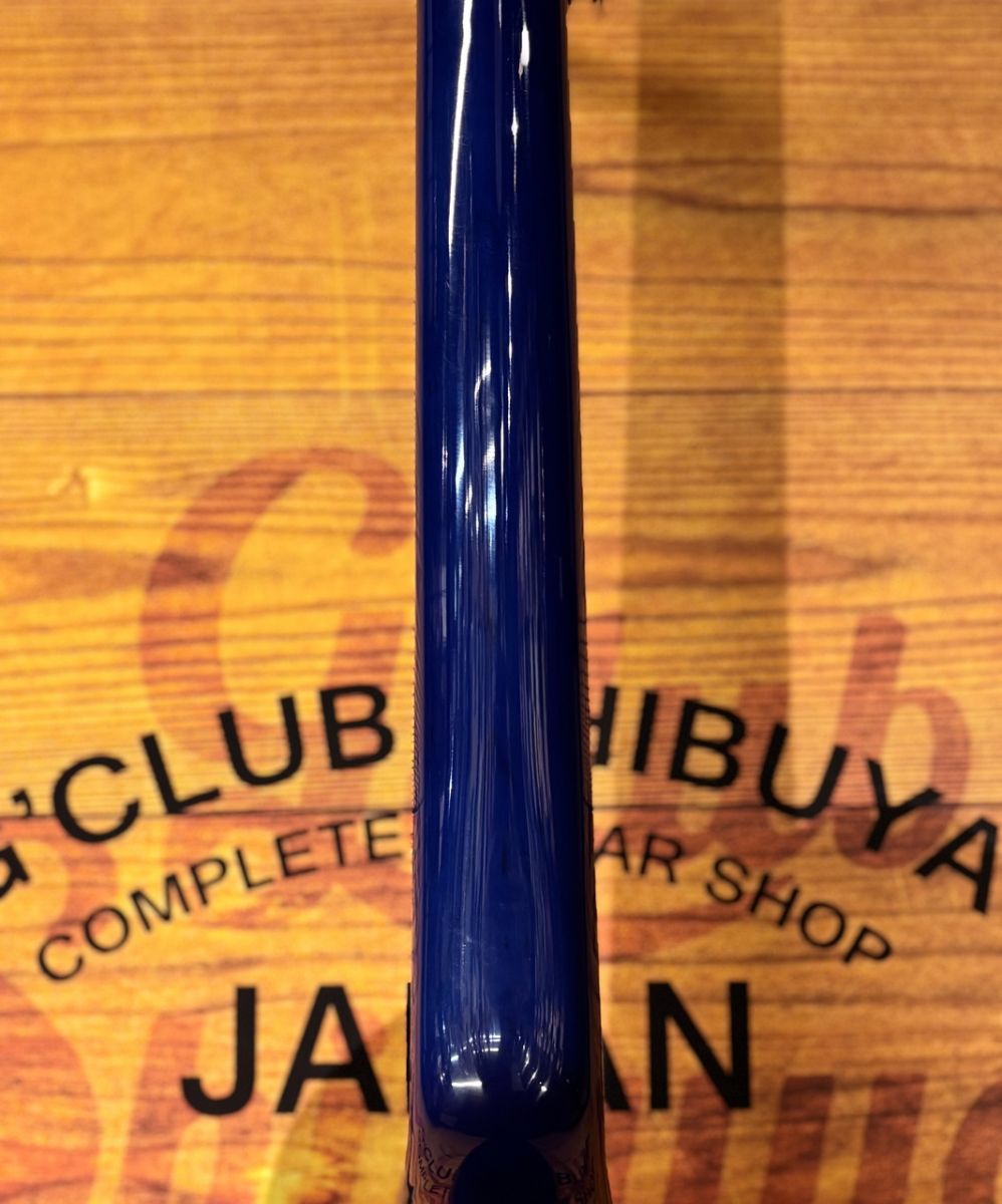 HAWK-STD/DEEP-JT Deep Blue | 【クロサワ楽器店オンラインショップ
