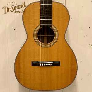 Martin、ハードケースのアコースティックギター検索結果一覧
