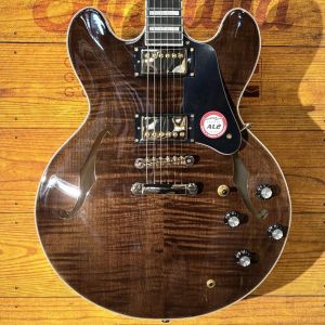 エレキギター 黒 3ピックアップ トレモロ Amazon | Legend エレキギター LST-Z BK ブラック ストラトタイプ