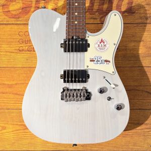 Bacchusのエレキギター検索結果一覧 | 【クロサワ楽器店オンライン