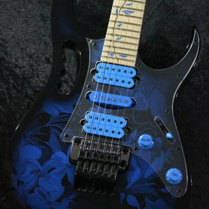 Ibanez、青 系のエレキギター検索結果一覧 | 【クロサワ楽器店