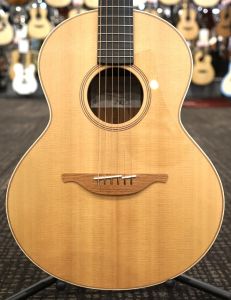 スプルース、コアのアコースティックギター検索結果一覧 | 【クロサワ