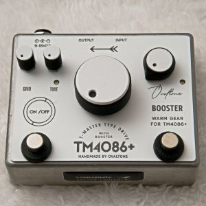 エフェクター別々購入交渉可 エフェクタートップページ | 【クロサワ楽器店オンラインショップ