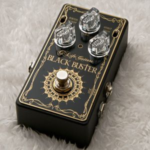 ESPのエフェクター検索結果一覧 | 【クロサワ楽器店オンラインショップ