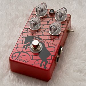 ファズの商品検索結果一覧 | 【クロサワ楽器店オンラインショップ