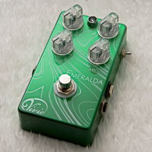 Vivie EMERALDA【店頭展示品】【決算セール】