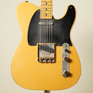 RS Guitarworksのエレキギター検索結果一覧 | 【クロサワ楽器店