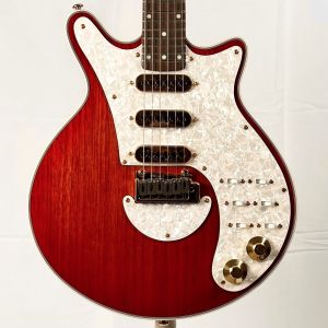 Brian May Guitarsのエレキギター検索結果一覧 | 【クロサワ楽器店