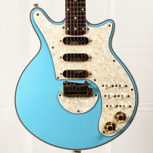 Brian May Guitarsのエレキギター検索結果一覧 | 【クロサワ楽器店