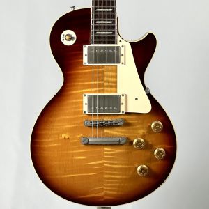 ハカランダ指板のエレキギター検索結果一覧 | 【クロサワ楽器店