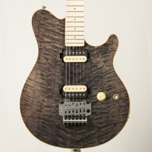 Sterling by MUSIC MANのエレキギター検索結果一覧 | 【クロサワ楽器店