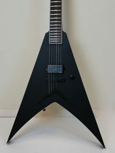 スルーネック、24フレットのエレキギター検索結果一覧 | 【クロサワ