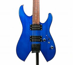 SCHECTERのエレキギター検索結果一覧 | 【クロサワ楽器店オンライン