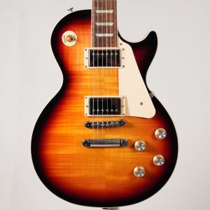 Gibson、サンバースト 系のエレキギター検索結果一覧 | 【クロサワ楽器
