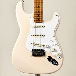 Fender Japanのエレキギター検索結果一覧 | 【クロサワ楽器店