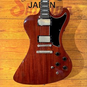 レスポール タイプ、50万円～100万円未満、G-Club Shibuyaの商品検索