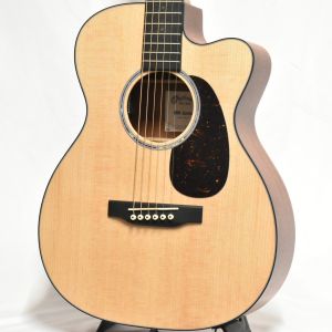Martin、横浜店のアコースティックギター検索結果一覧 | 【クロサワ