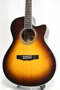 Morris、スプルースのアコースティックギター検索結果一覧