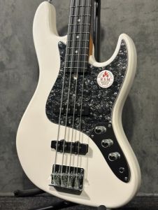 Bacchus、白 系のベース検索結果一覧 | 【クロサワ楽器店オンライン