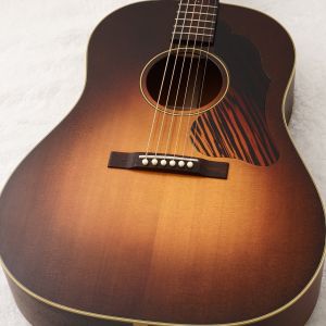スプルース、ローズウッド指板のアコースティックギター検索結果一覧