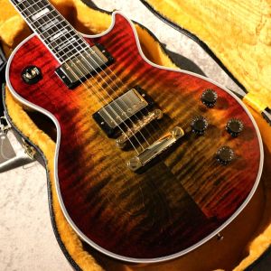 6弦のエレキギター検索結果一覧 | 【クロサワ楽器店オンラインショップ