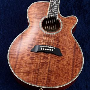 Takamine、コアのアコースティックギター検索結果一覧 | 【クロサワ